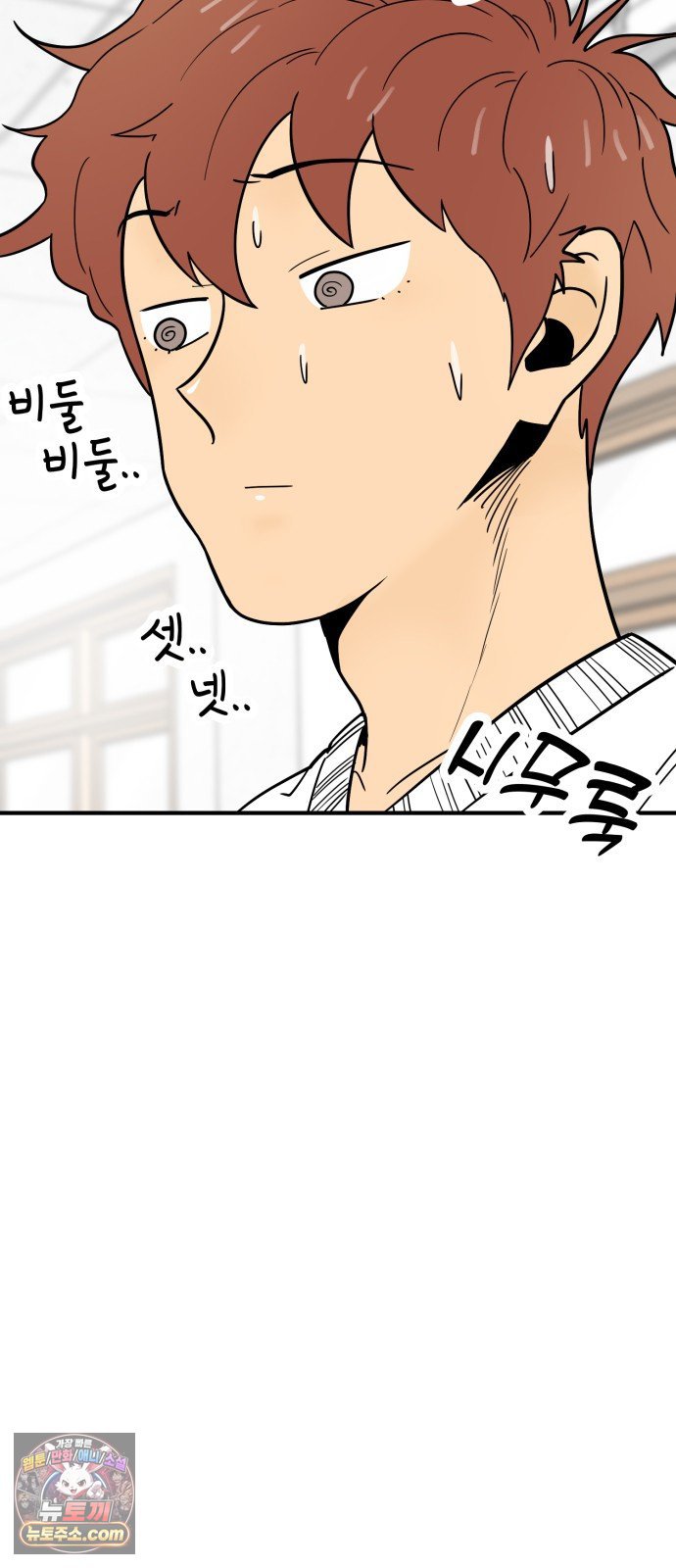 028.jpg