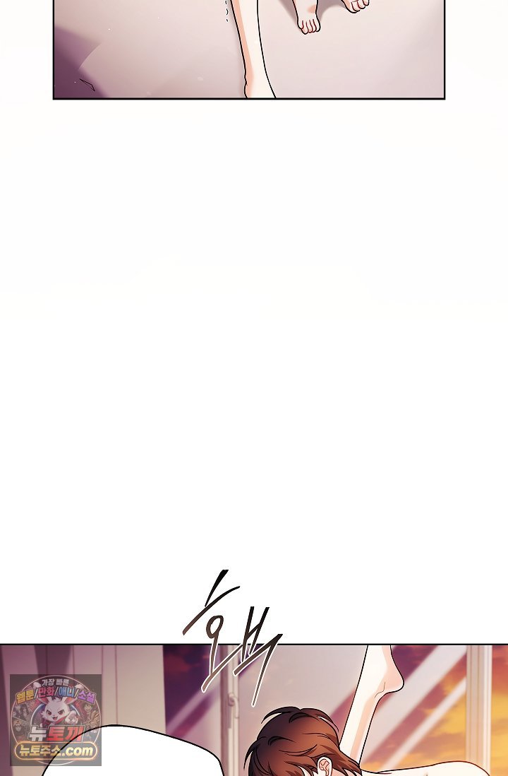 101.jpg