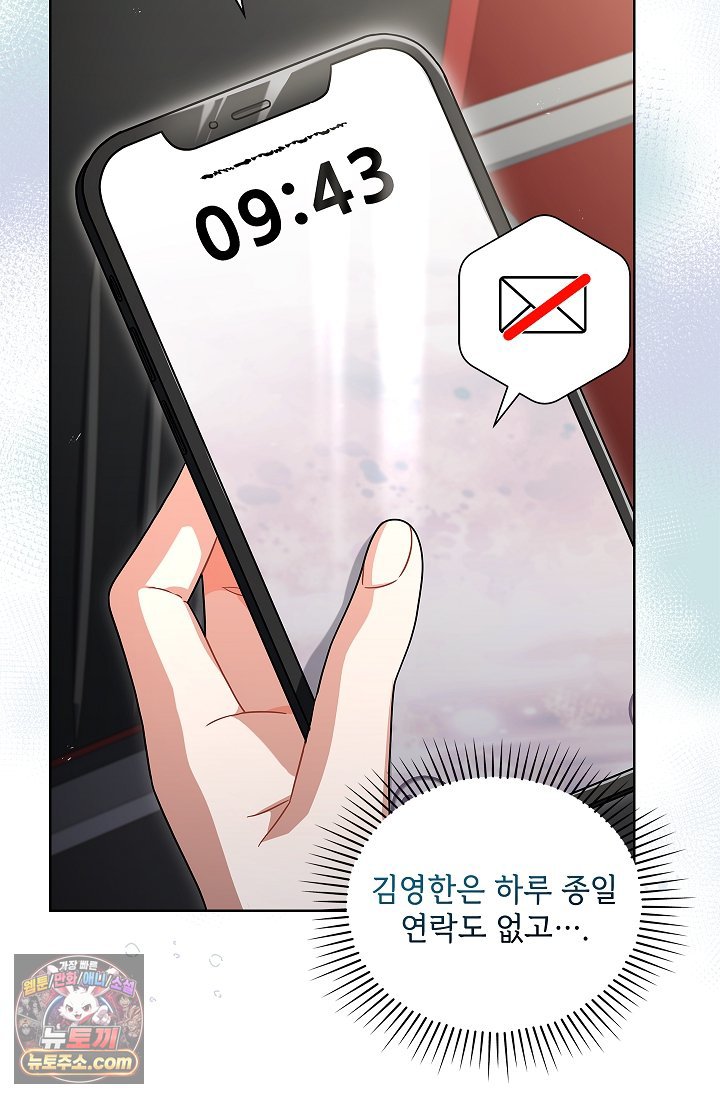 007.jpg