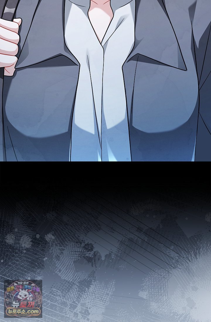 100.jpg
