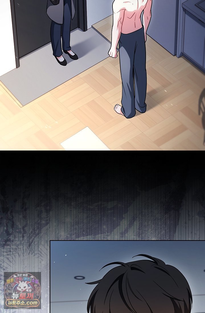002.jpg