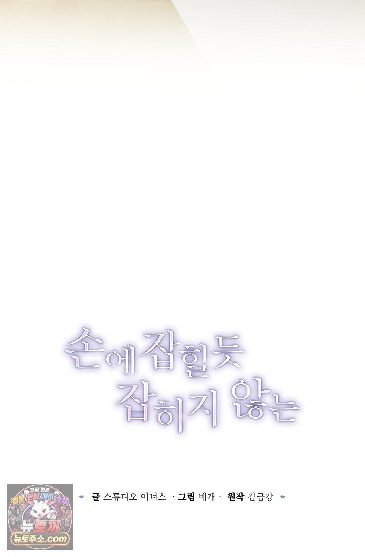 011.jpg