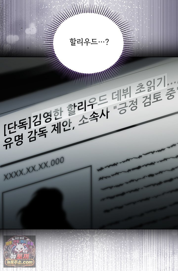 030.jpg