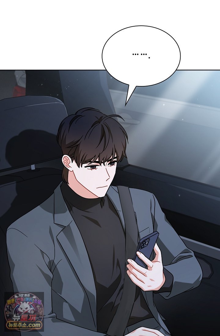 007.jpg
