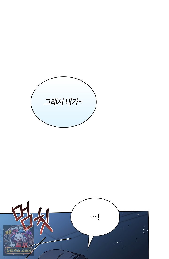 030.jpg