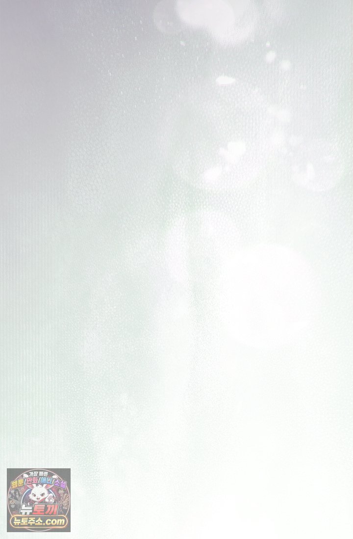 113.jpg