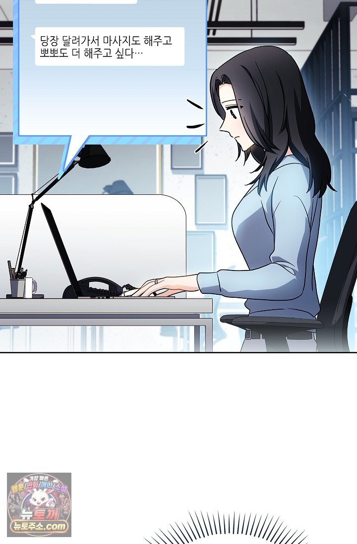 011.jpg