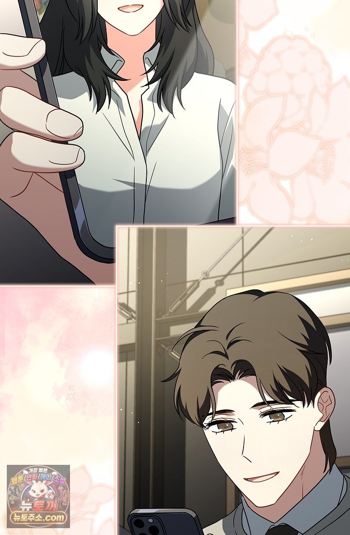 005.jpg