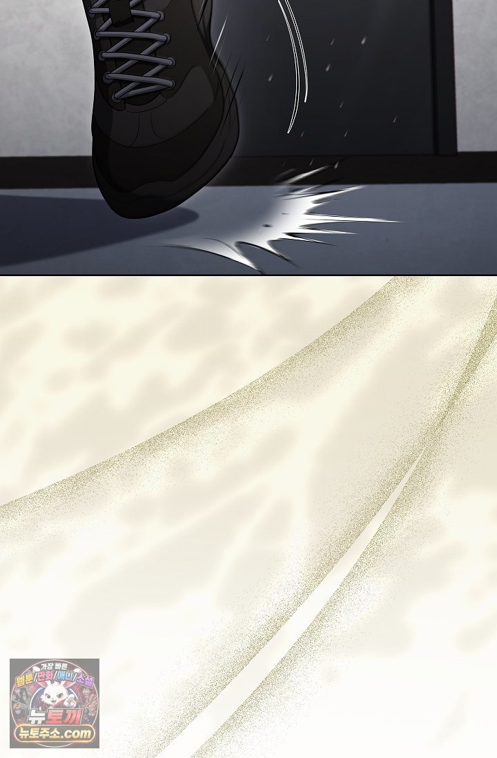 006.jpg