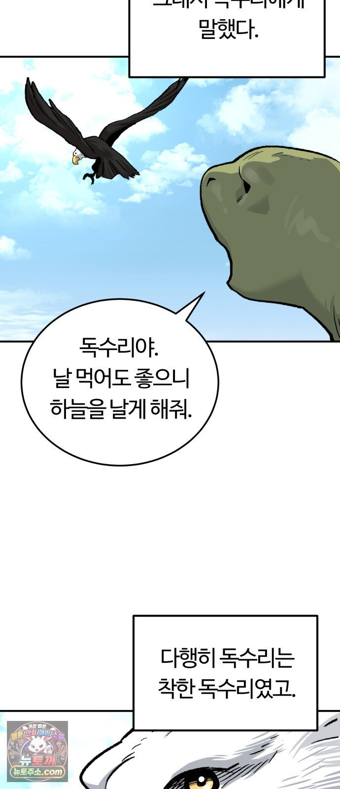 002.jpg