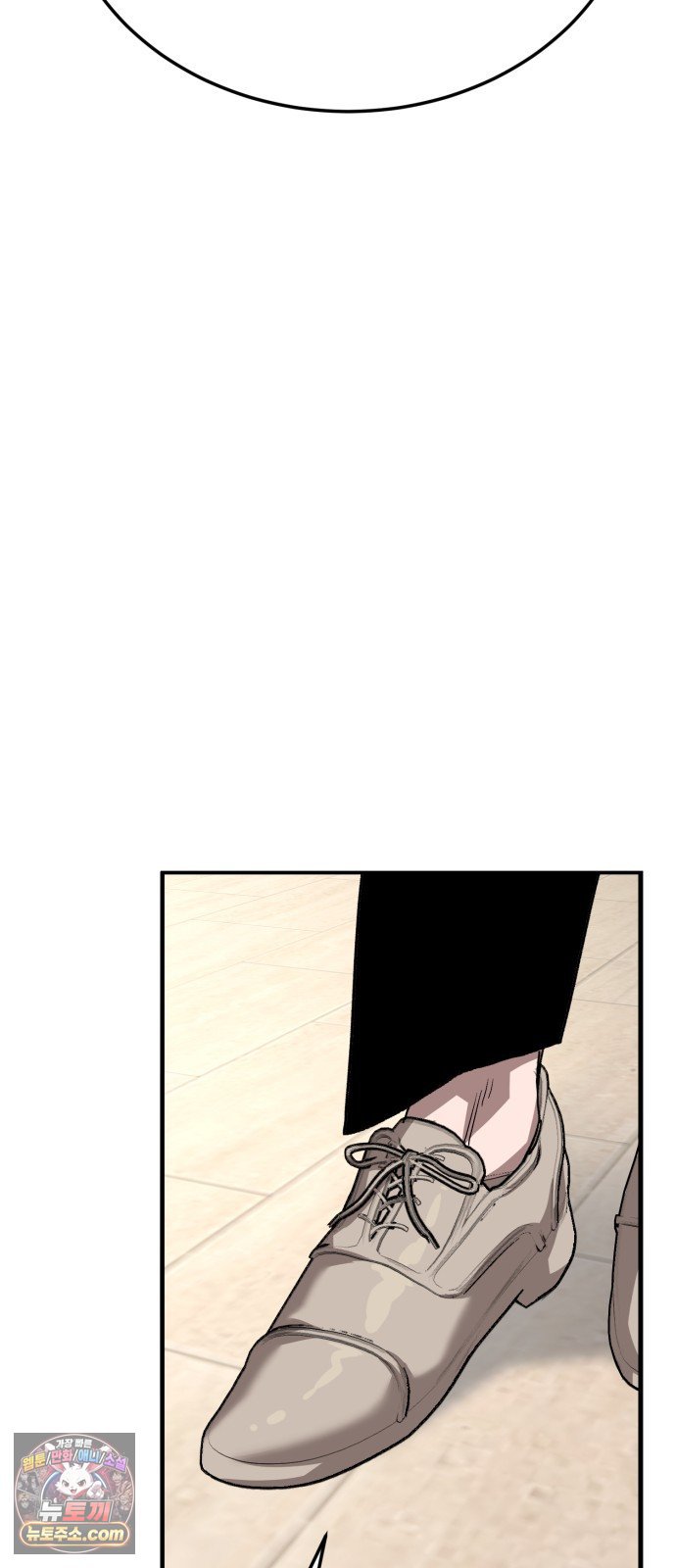 034.jpg