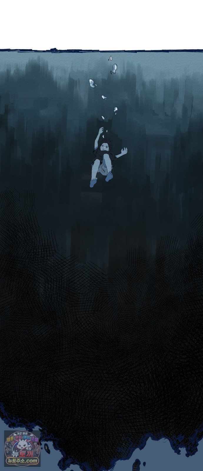 005.jpg