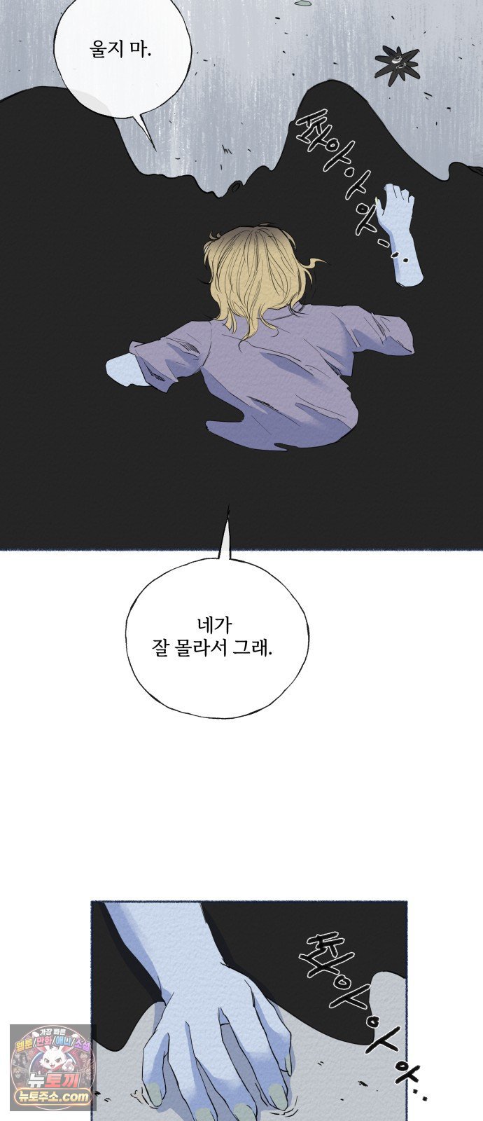 012.jpg