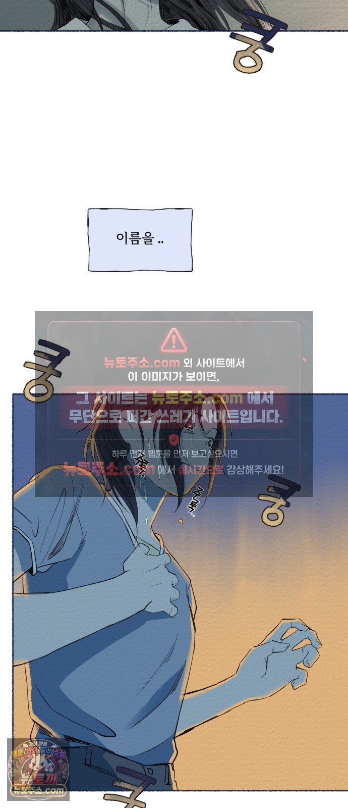 030.jpg