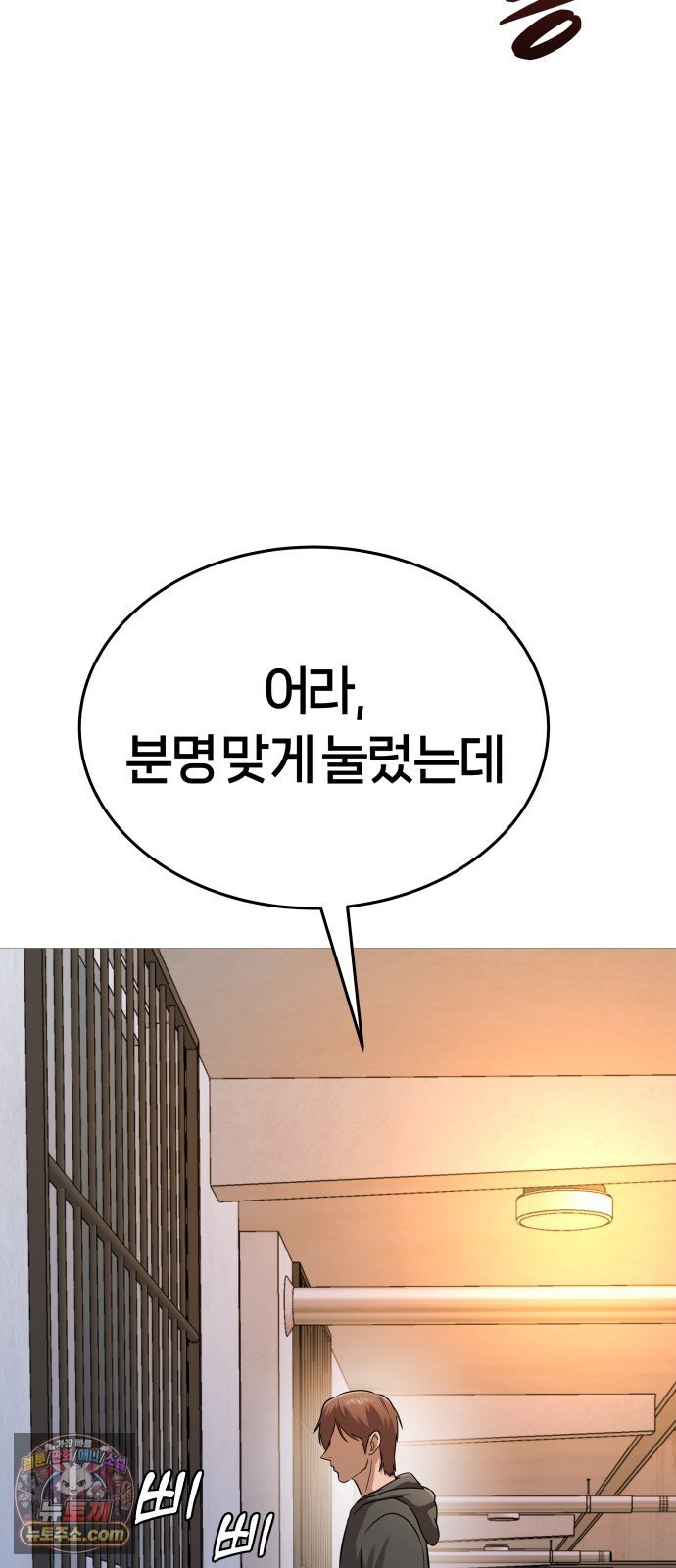 104.jpg