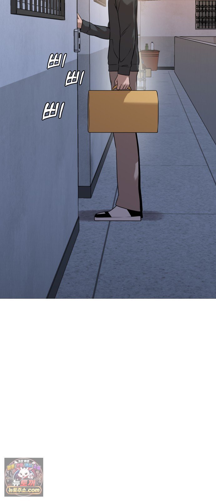 105.jpg