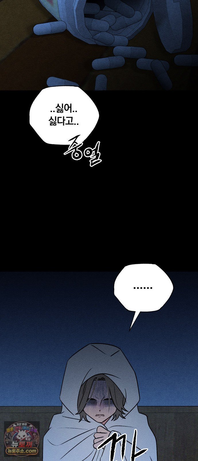 005.jpg