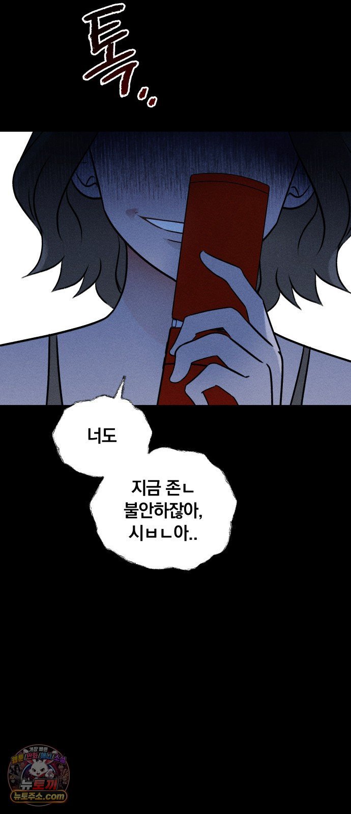 011.jpg