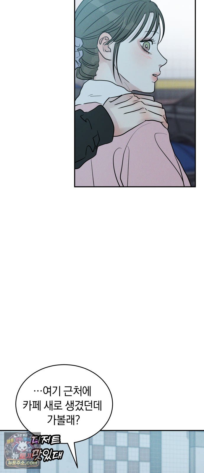 003.jpg