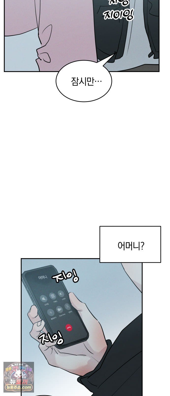 005.jpg