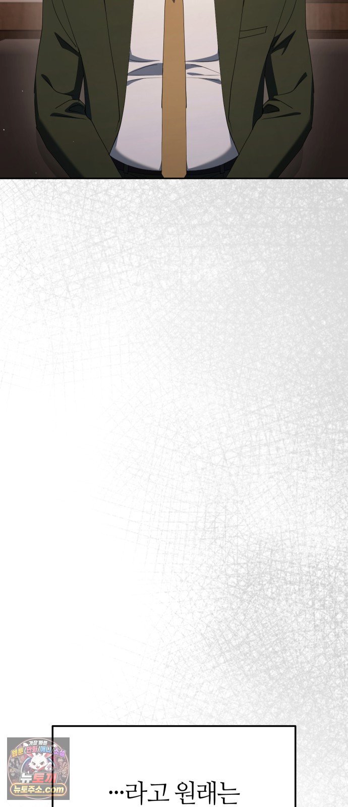 059.jpg