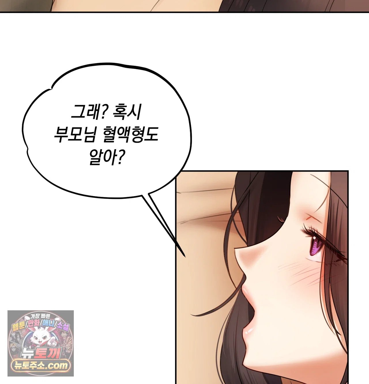111.jpg