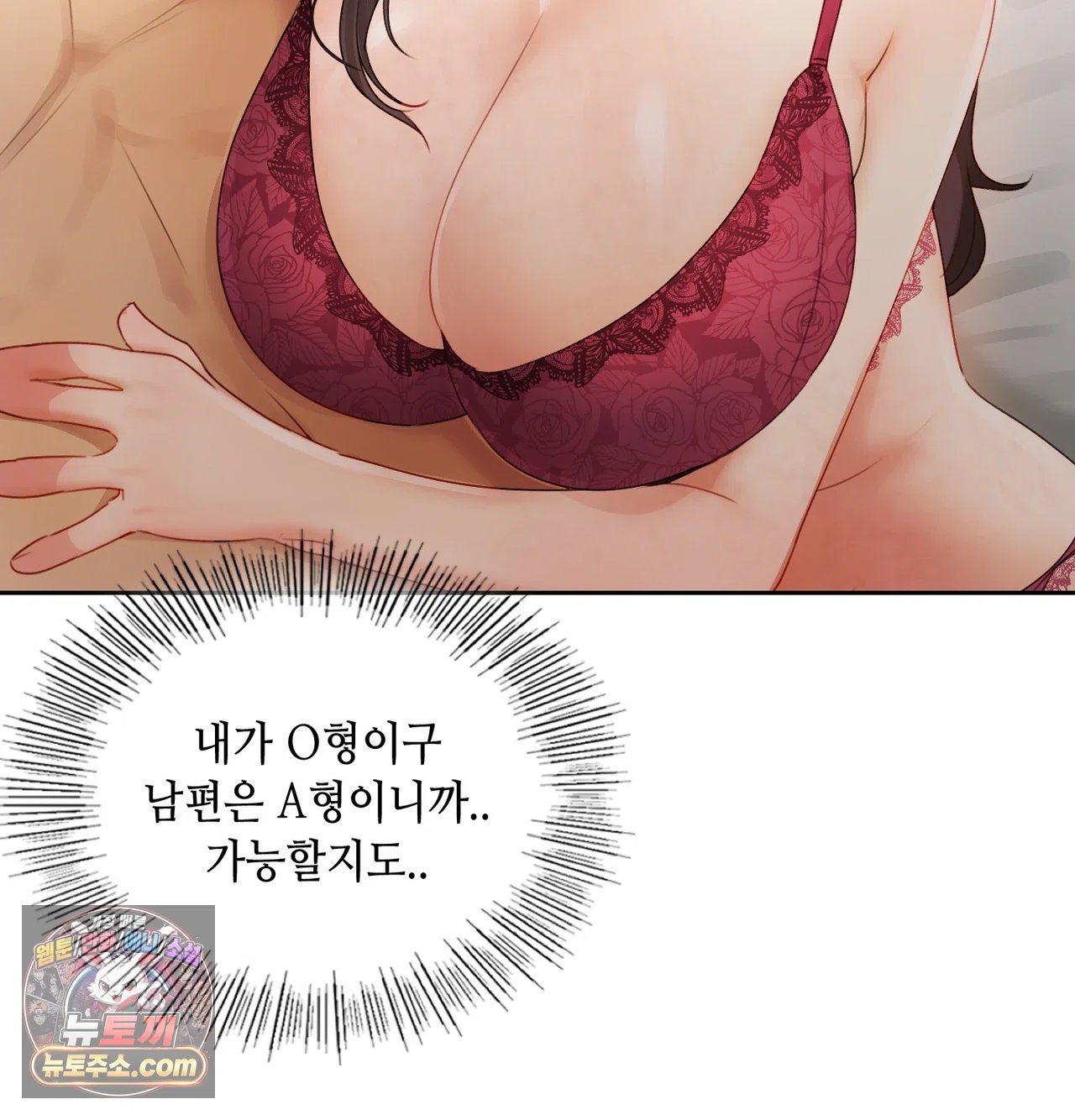 115.jpg