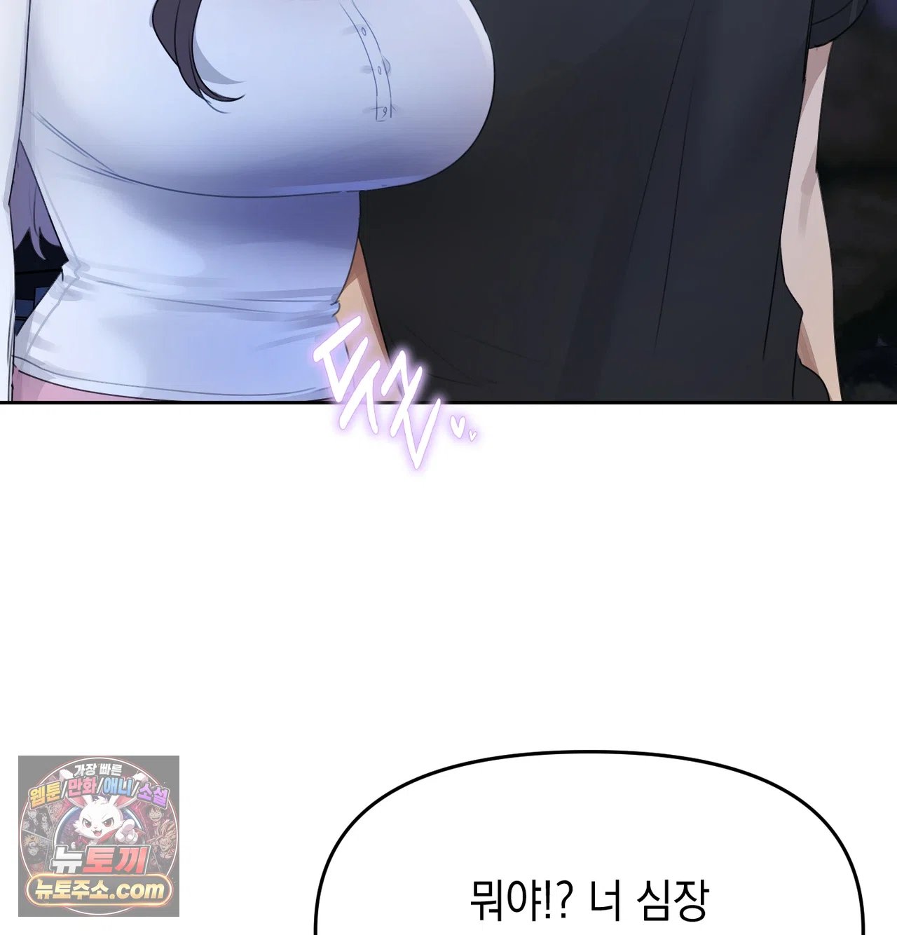 136.jpg