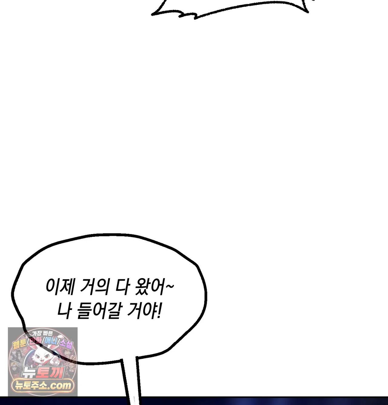 141.jpg
