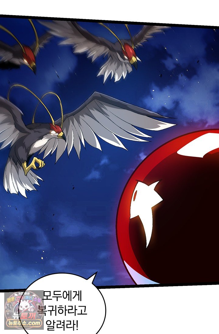 067.jpg