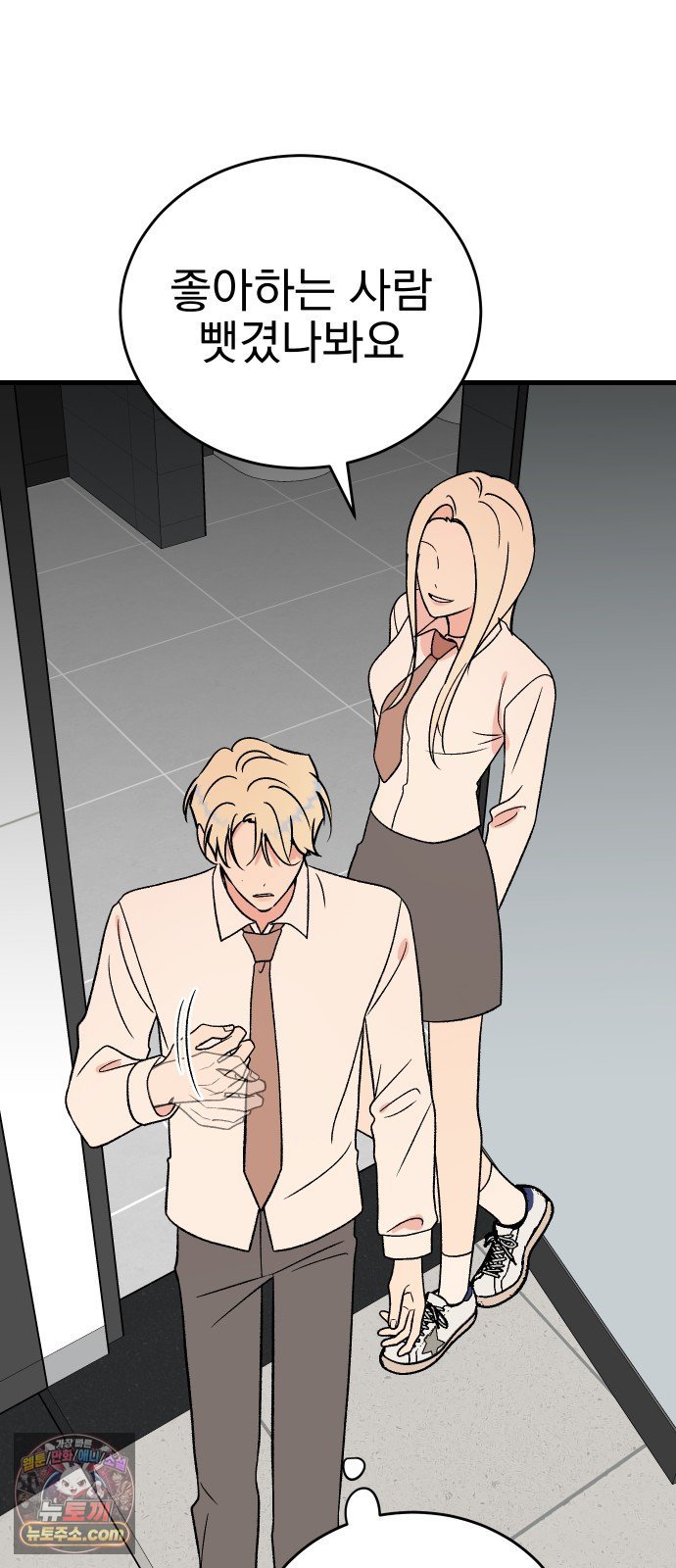 026.jpg