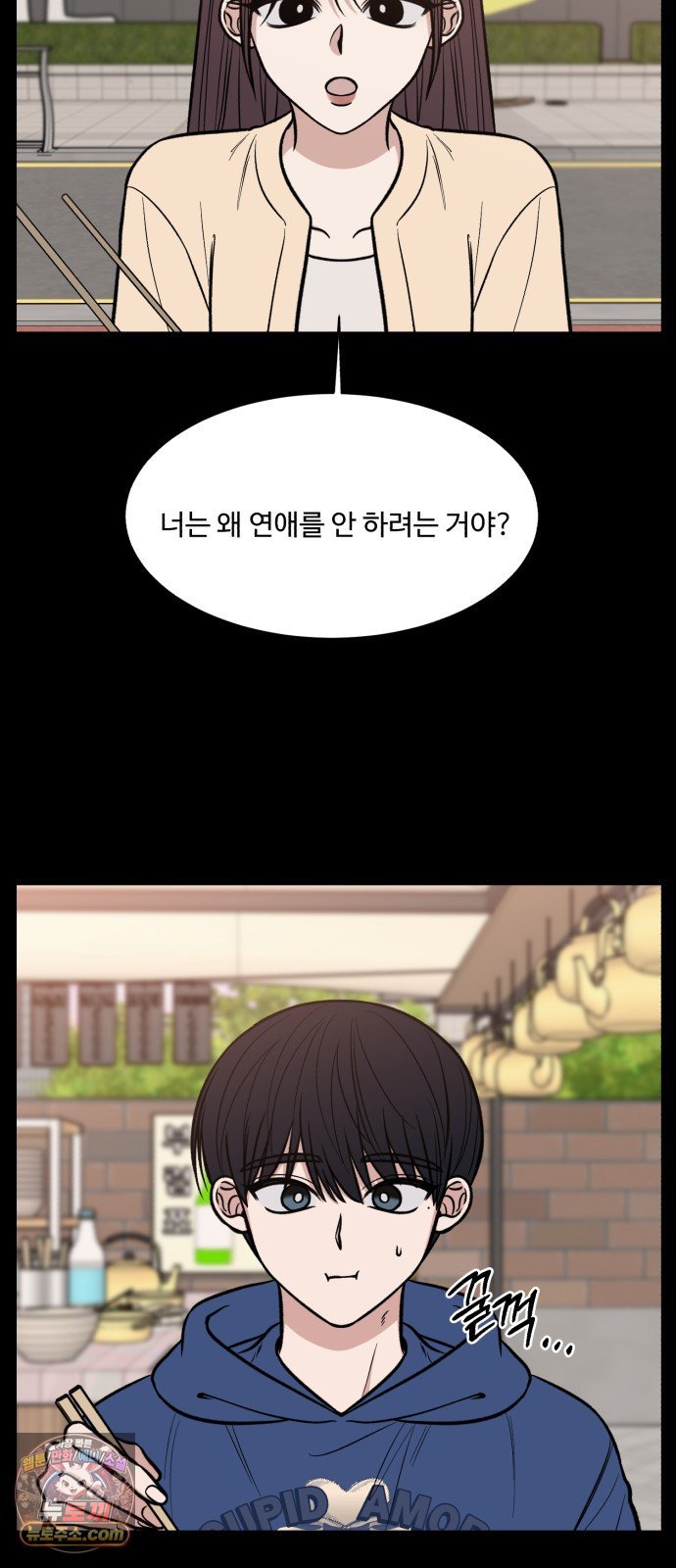 002.jpg