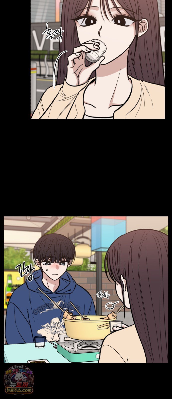 011.jpg