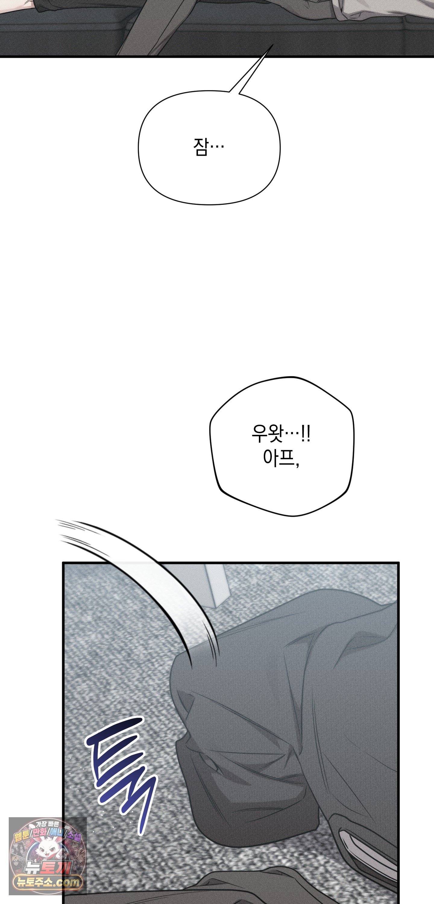 007.jpg