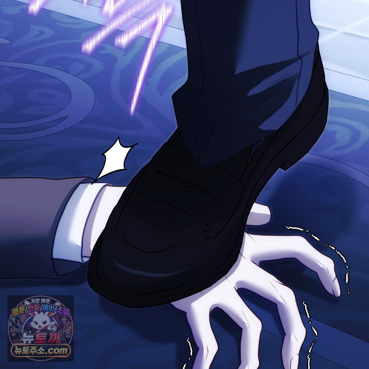 006.jpg