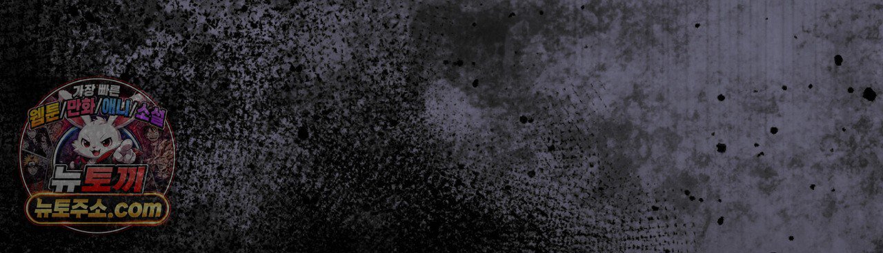 055.jpg