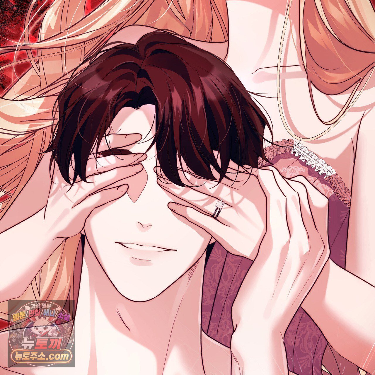 084.jpg
