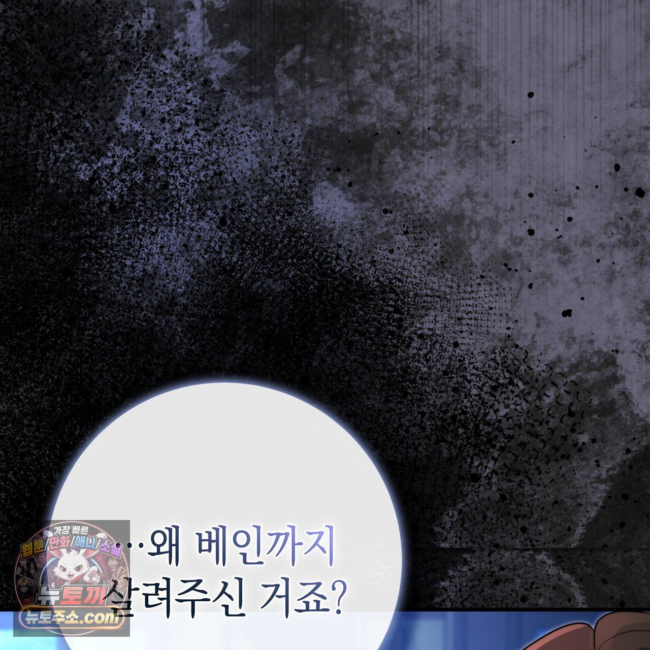 104.jpg