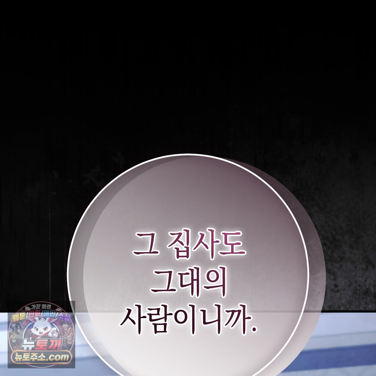 108.jpg
