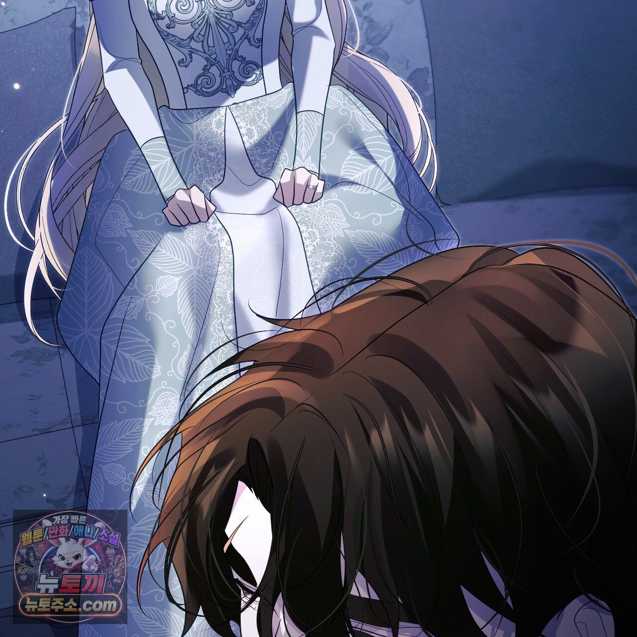 118.jpg