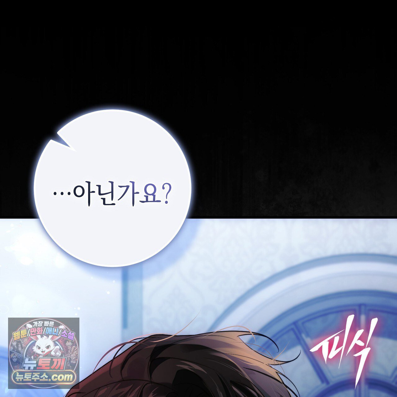 122.jpg