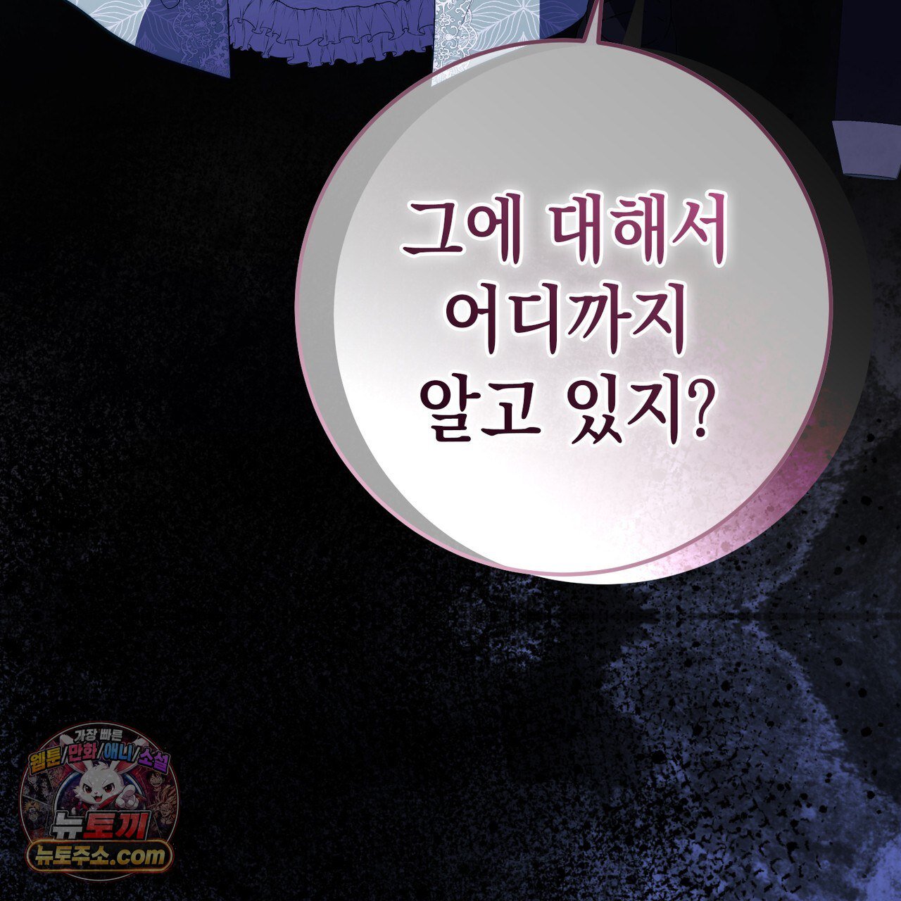 155.jpg