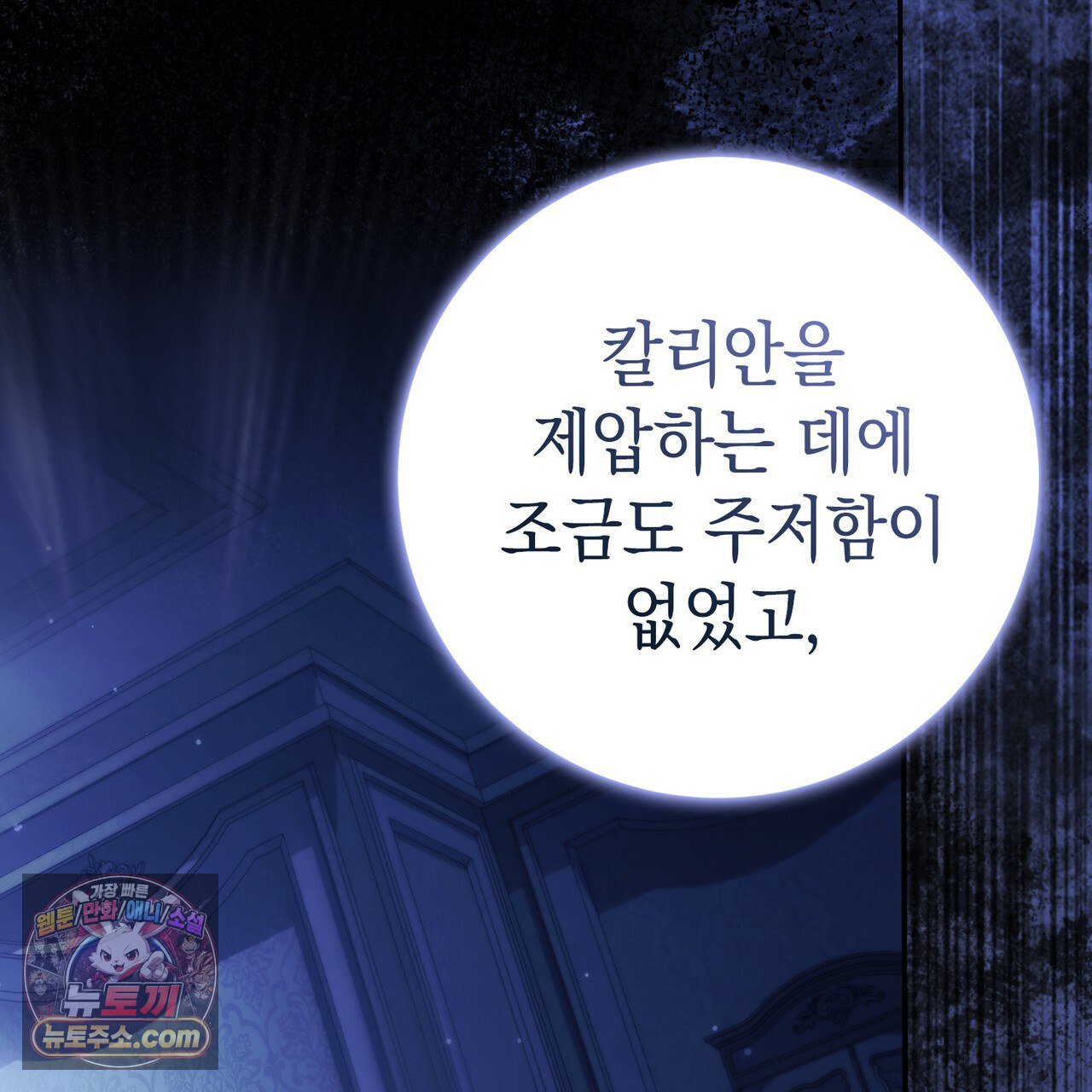 221.jpg
