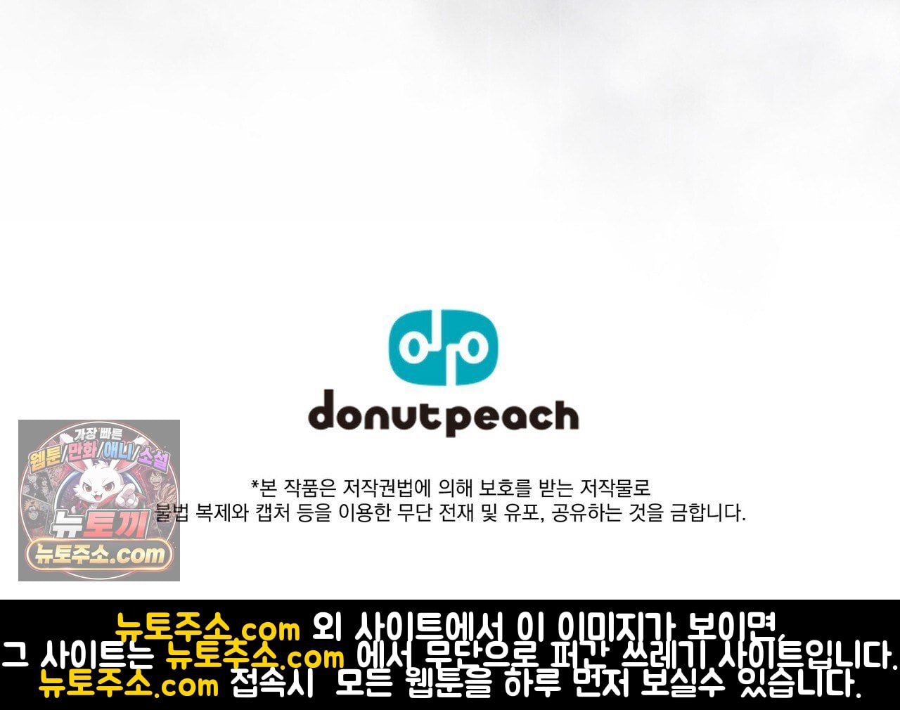 264.jpg