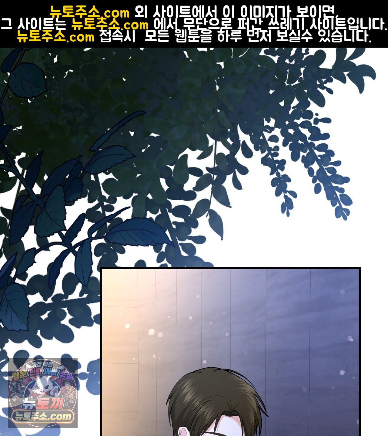 001.jpg