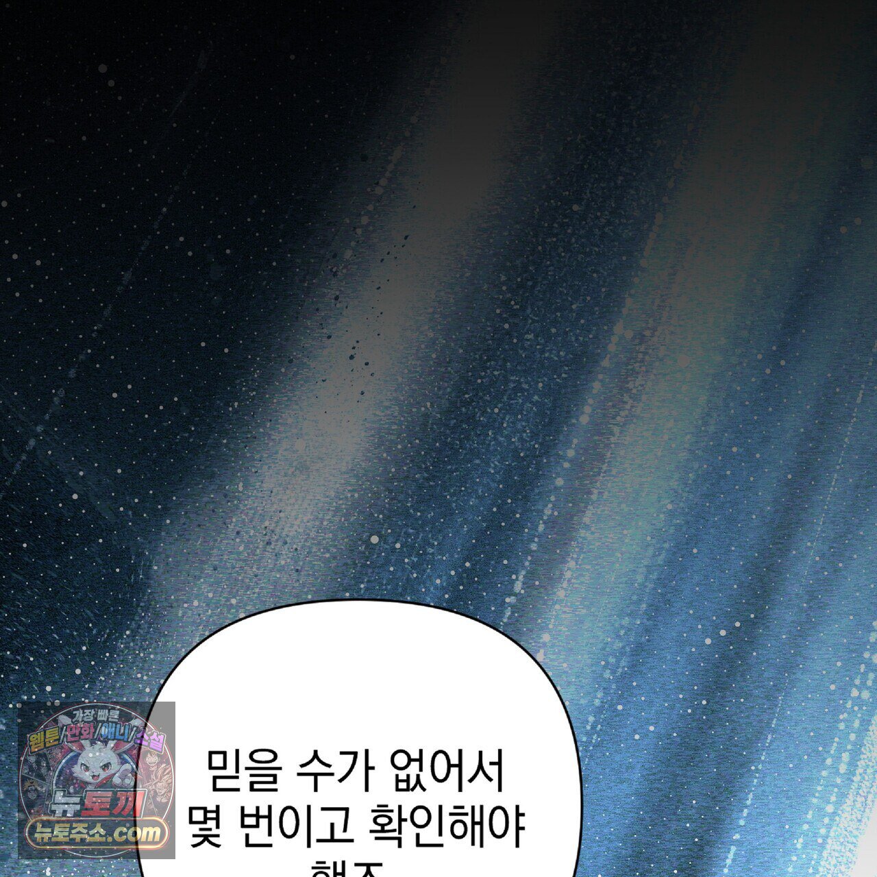 102.jpg