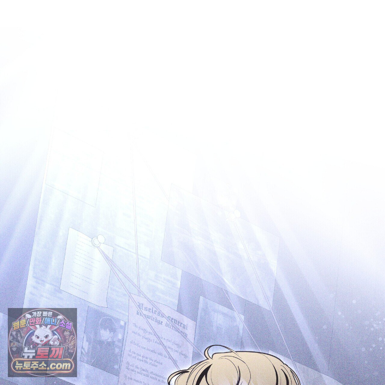 107.jpg
