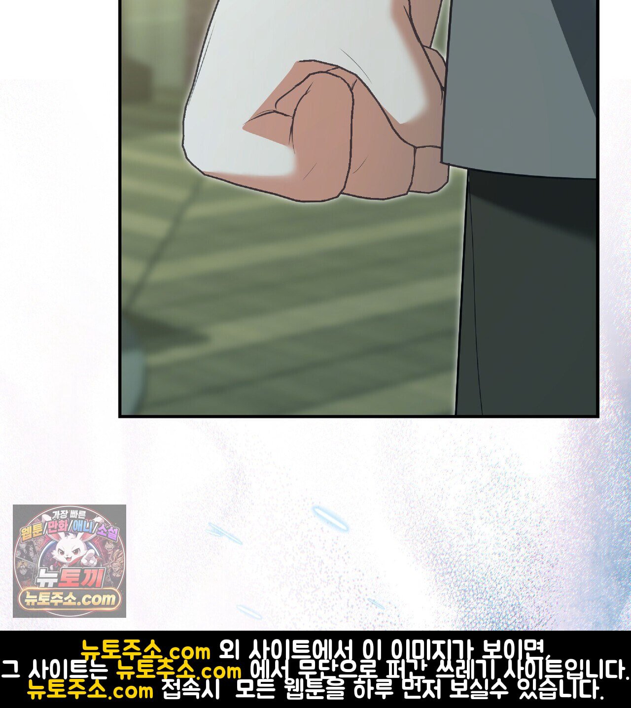 140.jpg