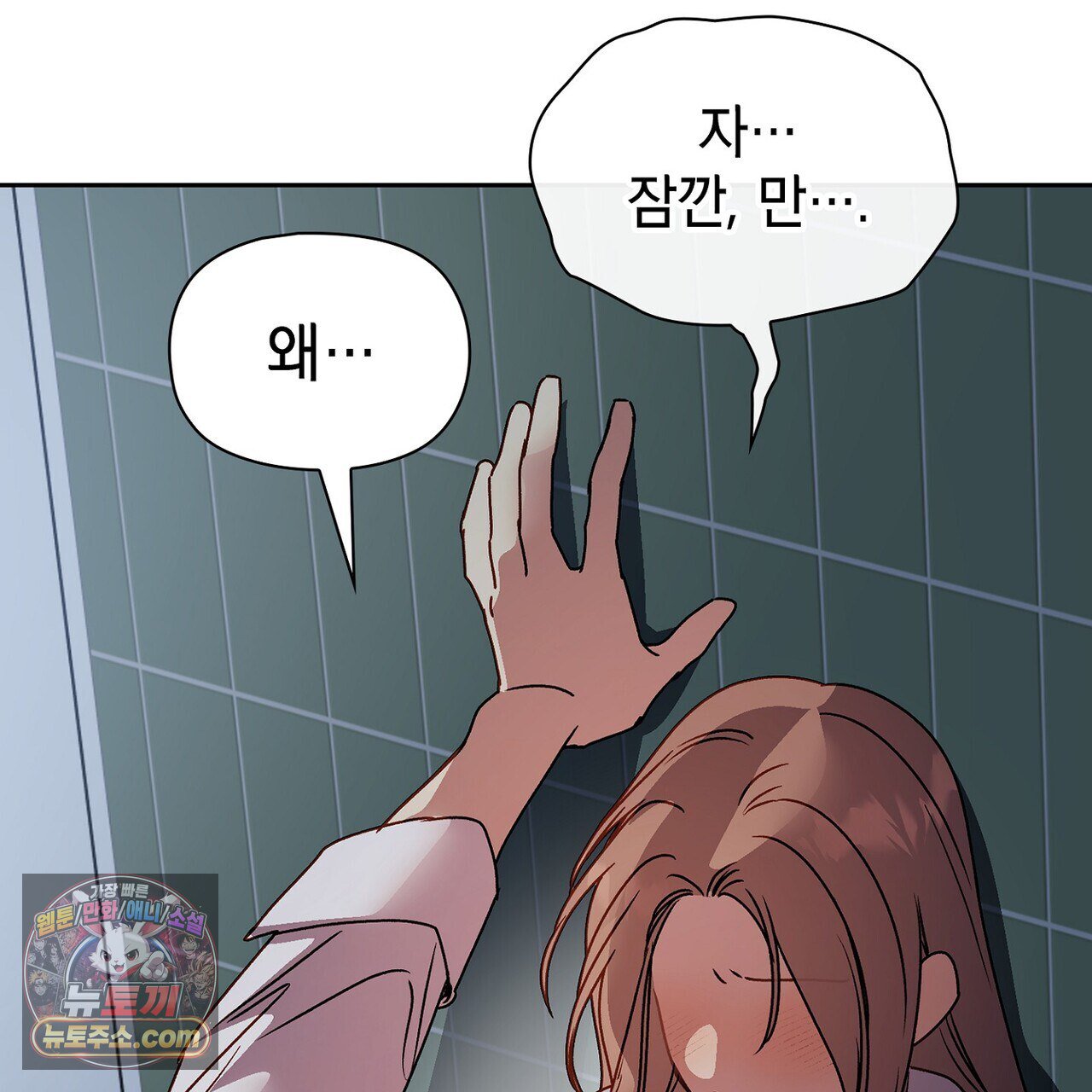 121.jpg