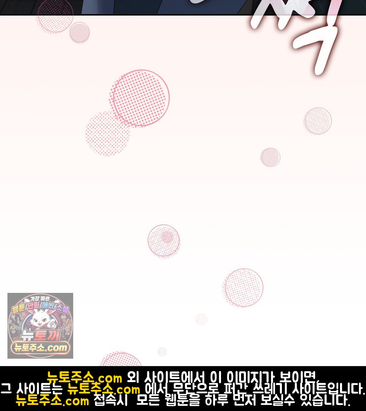 143.jpg